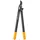 L76 58 cm (112300)