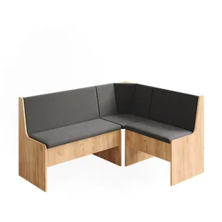 Vicco Sitzbank, Ramon, 51 cm