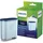 AquaClean CA6903/10 Filterkartusche 7 St.