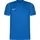 Park 20 Training Shirt Blau XL