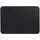 2 TB USB 3.2
