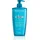 500 ml