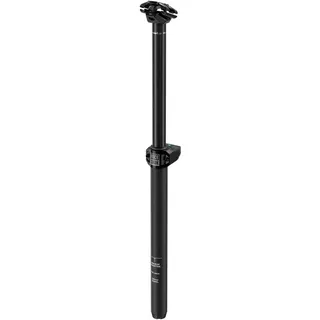 RockShox Reverb AXS - 34,9 x 100 mm