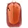 l paprika/redwood