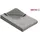 70 x 100 cm grau