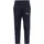 Tracksuit Hose Blau M