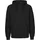 Schwarz 5XL