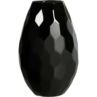 Ritzenhoff & Breker Vase 26 cm