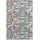 Kinder Spiel Strassenteppich Kinderteppich 200 300