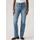 Damen Gr 28 Länge 34 lucid dream W28/L34 28W 34L