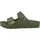 schmal Khaki 38