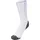 Hmlpro Low Trainingssocken 2 Paar Weiß/Schwarz 39-42