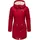 M M