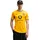 Replica 2026/27 Unisex Gr. M