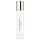 10 ml
