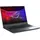 Intel Core Ultra 9 290HX Plus 32 GB RAM 1 TB SSD RTX 5070 Ti Win11 Home Eclipse Gray