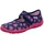 Blau/Pink 8800 32