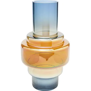 Kare Vase Phenom Multi, 35cm