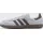 Crystal Sky/Earth Strata/Cloud White 38 2/3