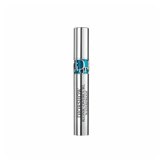 Dior Diorshow Iconic Overcurl Waterproof 091 Black 6 ml