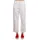 High Waist 32/27