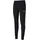 teamGOAL Casuals black M