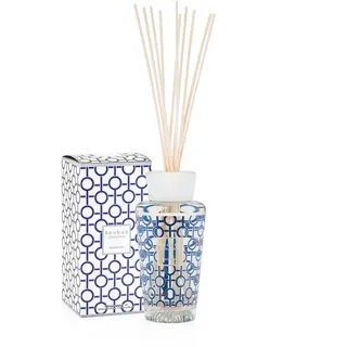 Baobab Collection My First Baobab Gentlemen Diffuser 250 ml