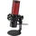 QuadCast 2 Schwarz 872V1AA