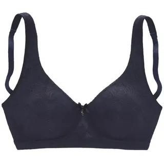 Nuance Minimizer-BH Damen marine Gr.100B