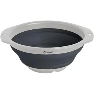 Outwell Collaps Schüssel S 1 l Dunkelblau
