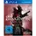 Sony Bloodborne Game of The Year Edition USK PS4