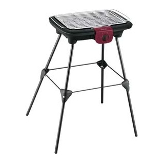 Tefal TEF Barbecue-Standgrill BG 90 F 5