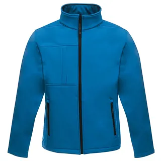 Regatta Octagon II oxford blue XL