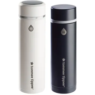 Tommee Tippee Nahrungszuber -Set GoPrep Neu