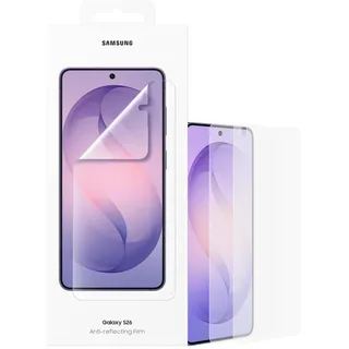 Samsung Anti-Reflecting Film für Galaxy S26