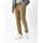 Cadiz Regular Fit Beige 40/32