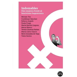Indomables
