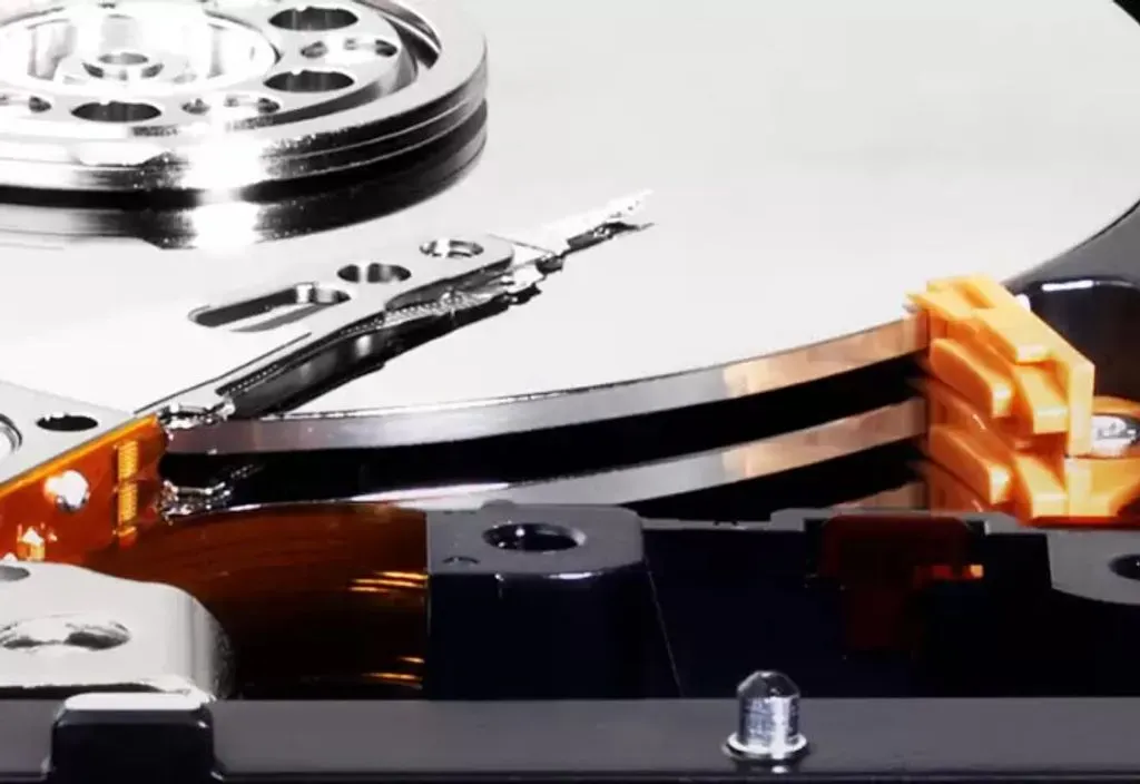 Produktbild