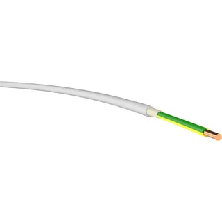 K+L NYM-J 1x1,5mm2 Trommel 500m
