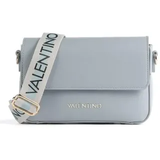 Valentino Bags, Zero Re, Umhängetasche, blau