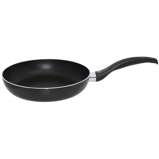 ELO Ducto Bratpfanne 28 cm