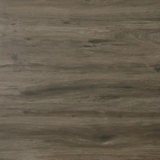 Eurostone Terrassenplatte Feinsteinzeug Oak 60 x 60 x 2 cm 2 St.