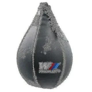 Crea Schwenkbarer Speedball Birnenreflex-set Mma-boxsackzubehör Fitness Boxen