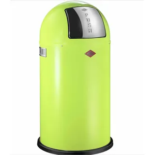 Wesco Pushboy 50 l Mint