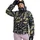 Snow Snow Jacket Beige M