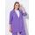 58/60
