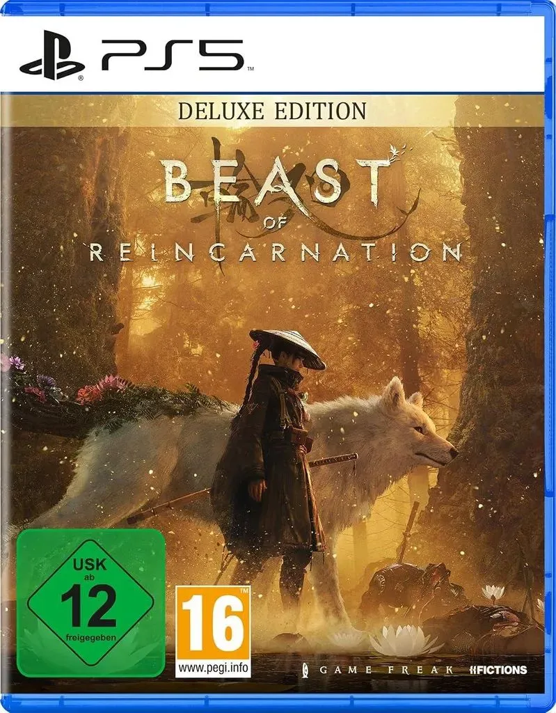 Produktbild