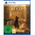 - Deluxe Edition (USK) (PS5)