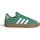 Court Green / Cloud White / Alumina 46