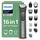 16-in-1-Trimmer MG7931/15
